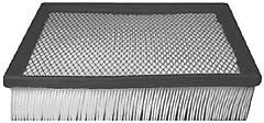 CA3719 - FRAM   - Online Filter Supply Replacement Part # 97-28-1537