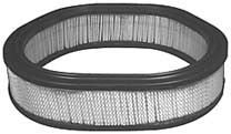 CA3814 - FRAM   - Online Filter Supply Replacement Part # 97-28-1538