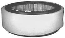 PA2107 - BALDWIN   - Online Filter Supply Replacement Part # 97-28-1542