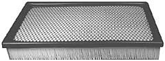 CA5056 - FRAM   - Online Filter Supply Replacement Part # 97-28-1546