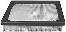 CA3916 - FRAM   - Online Filter Supply Replacement Part # 97-28-1547