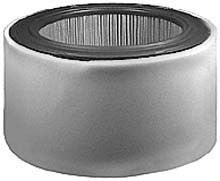 AF1973 - FLEETGUARD   - Online Filter Supply Replacement Part # 97-28-1550