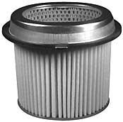 P500008 | DONALDSON | Intake Air Filter Element