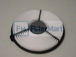 1378086000 | Isuzu | Intake Air Filter Element Replacement | Online Filter Supply 97-28-1555