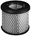 AF4574 - FLEETGUARD   - Online Filter Supply Replacement Part # 97-28-1556