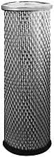 542553 | WIX | Intake Air Filter Element | OFS # 97-28-1558
