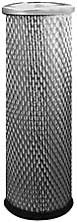 42553 | WIX | Intake Air Filter Element | OFS # 97-28-1558