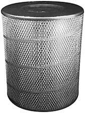 2907 - EUROFILTER   - Online Filter Supply Replacement Part # 97-28-1559