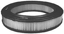 AF25015 - FLEETGUARD   - Online Filter Supply Replacement Part # 97-28-1563