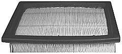 546159 | WIX | Intake Air Filter Element | OFS # 97-28-1564