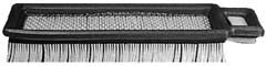 46170 - WIX   - Online Filter Supply Replacement Part # 97-28-1567