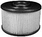 143 481 C2 | International Ha | Intake Air Filter Element Replacement | Online Filter Supply 97-28-1569