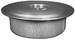 546258 | WIX | Intake Air Filter Element | OFS # 97-28-1570