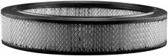 42908 - WIX   - Online Filter Supply Replacement Part # 97-28-1571