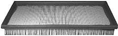 CA3140 - FRAM   - Online Filter Supply Replacement Part # 97-28-1572