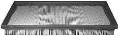 546136 | WIX | Intake Air Filter Element | OFS # 97-28-1572
