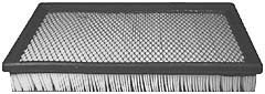 AF4946 - FLEETGUARD   - Online Filter Supply Replacement Part # 97-28-1574
