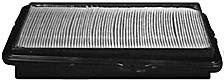 546064 | WIX | Intake Air Filter Element | OFS # 97-28-1575