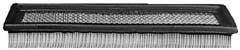 46246 - WIX   - Online Filter Supply Replacement Part # 97-28-1577