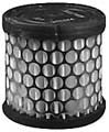 42424 | WIX | Intake Air Filter Element | OFS # 97-28-1578