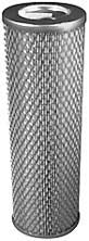 FHG090062 | DONALDSON | Intake Air Filter Element