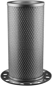 CA266SY - FRAM   - Online Filter Supply Replacement Part # 97-28-1580
