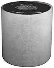 131413C1 | Case | Intake Air Filter Element Replacement | Online Filter Supply 97-28-1582