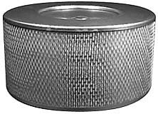 P119961 | DONALDSON | Intake Air Filter Element
