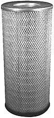 6134 - EUROFILTER   - Online Filter Supply Replacement Part # 97-28-1585