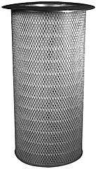42526 | WIX | Intake Air Filter Element | OFS # 97-28-1586