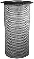 542526 | WIX | Intake Air Filter Element | OFS # 97-28-1586