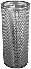 6124 - EUROFILTER   - Online Filter Supply Replacement Part # 97-28-1588