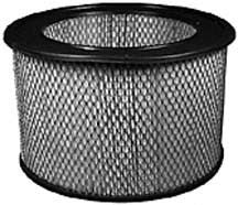 131413C1 | International Ha | Intake Air Filter Element Replacement | Online Filter Supply 97-28-1589
