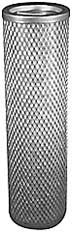 CD1120501830 - AIR MAZE  - Online Filter Supply Replacement Part # 97-28-1590