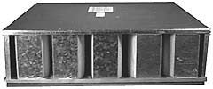 PA2375 - BALDWIN   - Online Filter Supply Replacement Part # 97-28-1591