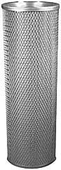 42529 | WIX | Intake Air Filter Element | OFS # 97-28-1593