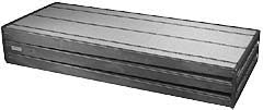 348547 | Caterpillar | Intake Air Filter Element Replacement | Online Filter Supply 97-28-1594