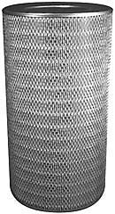 PA2345 - BALDWIN   - Online Filter Supply Replacement Part # 97-28-1597