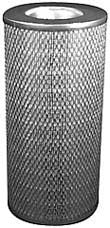 CD0916525826 - AIR MAZE  - Online Filter Supply Replacement Part # 97-28-1599
