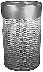 AF856M - FLEETGUARD   - Online Filter Supply Replacement Part # 97-28-1600