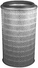 42509 | WIX | Intake Air Filter Element | OFS # 97-28-1601