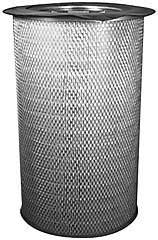 42528 | WIX | Intake Air Filter Element | OFS # 97-28-1602