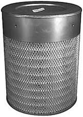 203206826 - AIR MAZE  - Online Filter Supply Replacement Part # 97-28-1604
