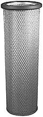 42657 - WIX   - Online Filter Supply Replacement Part # 97-28-1605