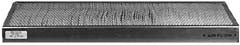 542571 | WIX | Intake Air Filter Element | OFS # 97-28-1606