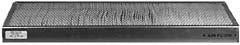 42555 | WIX | Intake Air Filter Element | OFS # 97-28-1606