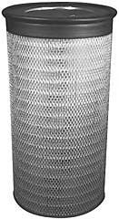 AMA956 - AIR MAZE  - Online Filter Supply Replacement Part # 97-28-1607