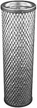 CD0916500830 - AIR MAZE  - Online Filter Supply Replacement Part # 97-28-1608