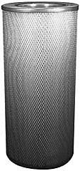 42256 | WIX | Intake Air Filter Element | OFS # 97-28-1609