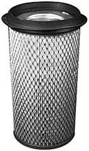 FVG065080 | DONALDSON | Intake Air Filter Element